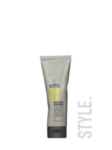 KMS-hair-Products-Hairplay Messing Creme